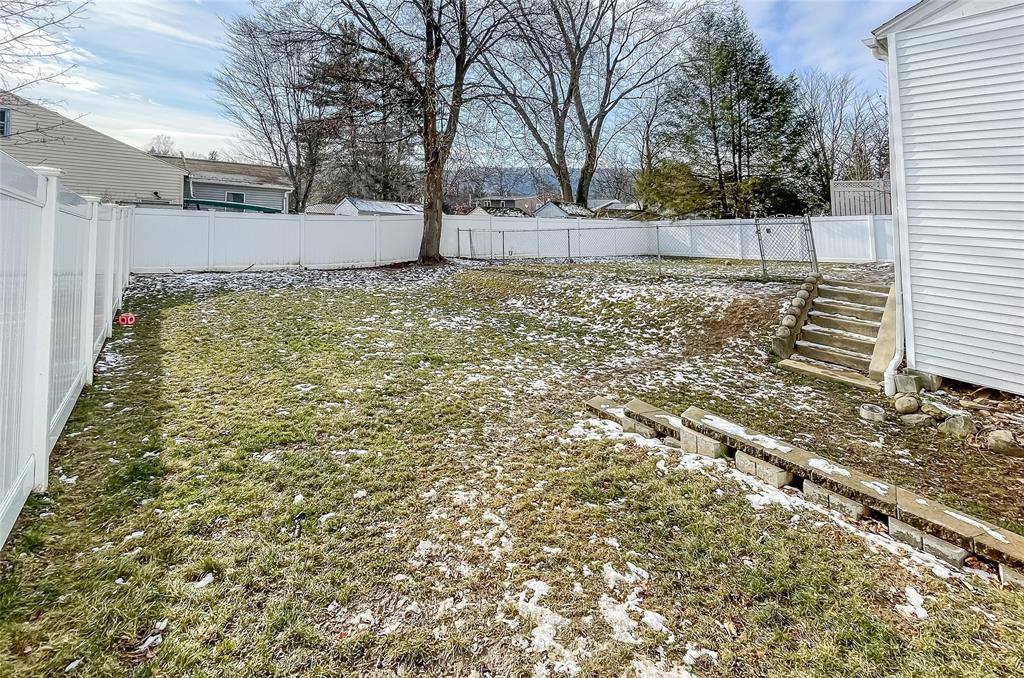 128 Lagrange Street, Vestal, NY 13850