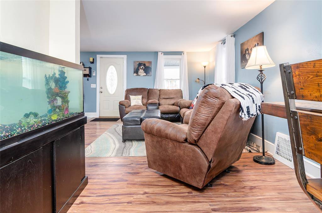 128 Lagrange Street, Vestal, NY 13850