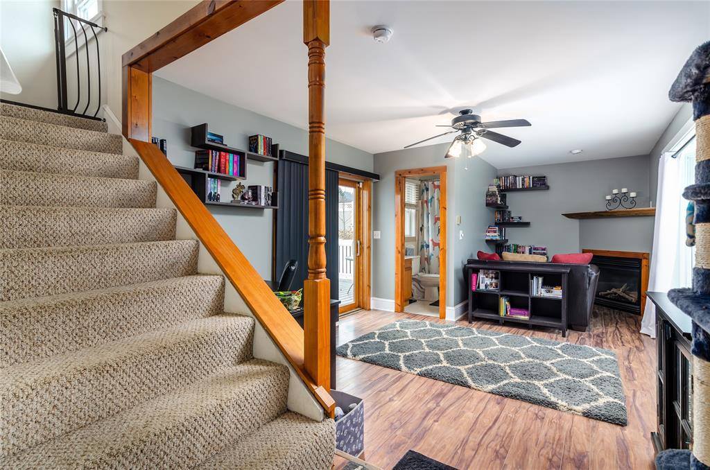 128 Lagrange Street, Vestal, NY 13850