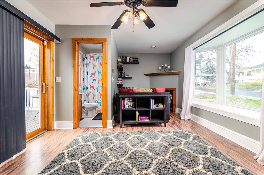 128 Lagrange Street, Vestal, NY 13850