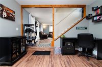 128 Lagrange Street, Vestal, NY 13850