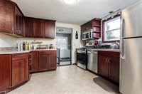 128 Lagrange Street, Vestal, NY 13850