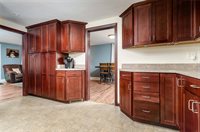 128 Lagrange Street, Vestal, NY 13850