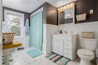 128 Lagrange Street, Vestal, NY 13850