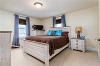 128 Lagrange Street, Vestal, NY 13850