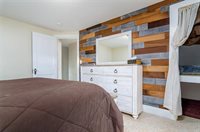 128 Lagrange Street, Vestal, NY 13850