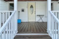 128 Lagrange Street, Vestal, NY 13850