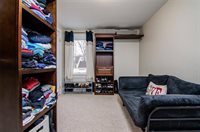 128 Lagrange Street, Vestal, NY 13850