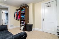 128 Lagrange Street, Vestal, NY 13850