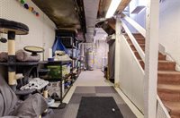 128 Lagrange Street, Vestal, NY 13850