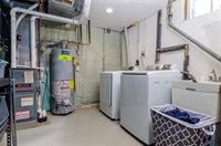 128 Lagrange Street, Vestal, NY 13850