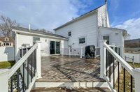 128 Lagrange Street, Vestal, NY 13850