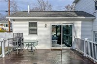 128 Lagrange Street, Vestal, NY 13850