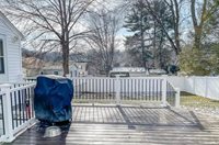 128 Lagrange Street, Vestal, NY 13850