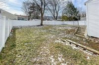 128 Lagrange Street, Vestal, NY 13850