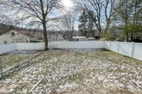 128 Lagrange Street, Vestal, NY 13850