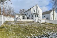 128 Lagrange Street, Vestal, NY 13850