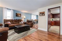 128 Lagrange Street, Vestal, NY 13850