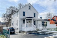 128 Lagrange Street, Vestal, NY 13850