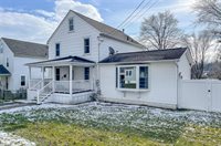 128 Lagrange Street, Vestal, NY 13850