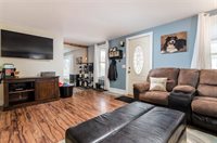 128 Lagrange Street, Vestal, NY 13850