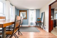 128 Lagrange Street, Vestal, NY 13850