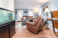 128 Lagrange Street, Vestal, NY 13850