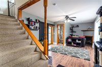 128 Lagrange Street, Vestal, NY 13850