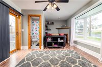 128 Lagrange Street, Vestal, NY 13850