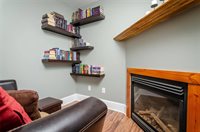 128 Lagrange Street, Vestal, NY 13850