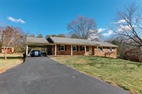 596 Middle Street, Lynchburg, VA 24502