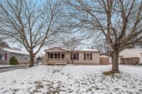 435 Reeves, Pinckney Village, MI 48169