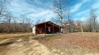 164 MC 502, Texarkana, AR 71854