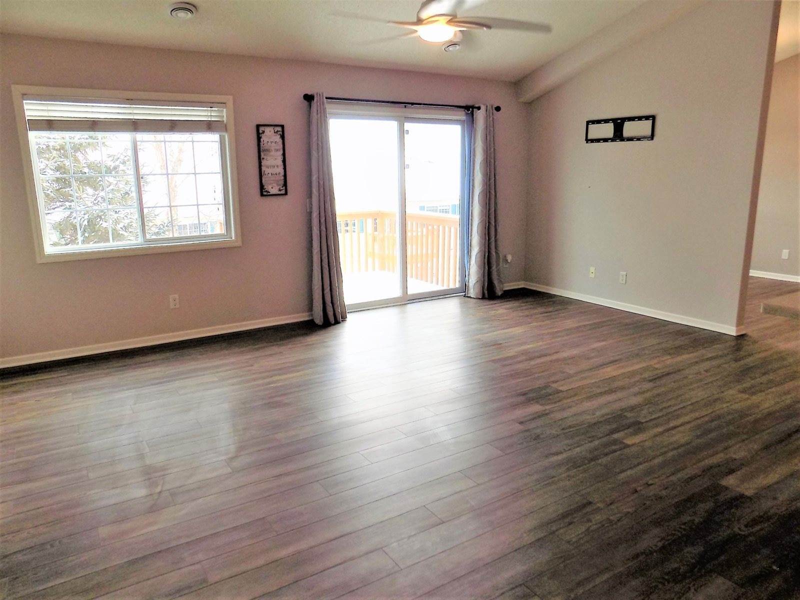 1209 Bergmann Drive, Stillwater, MN 55082