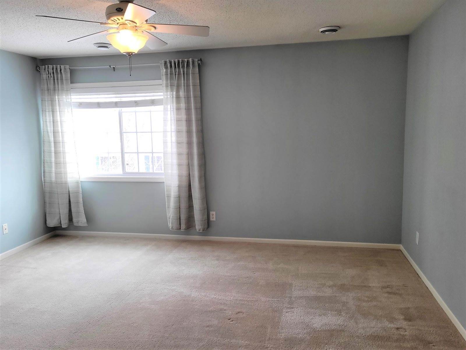 1209 Bergmann Drive, Stillwater, MN 55082