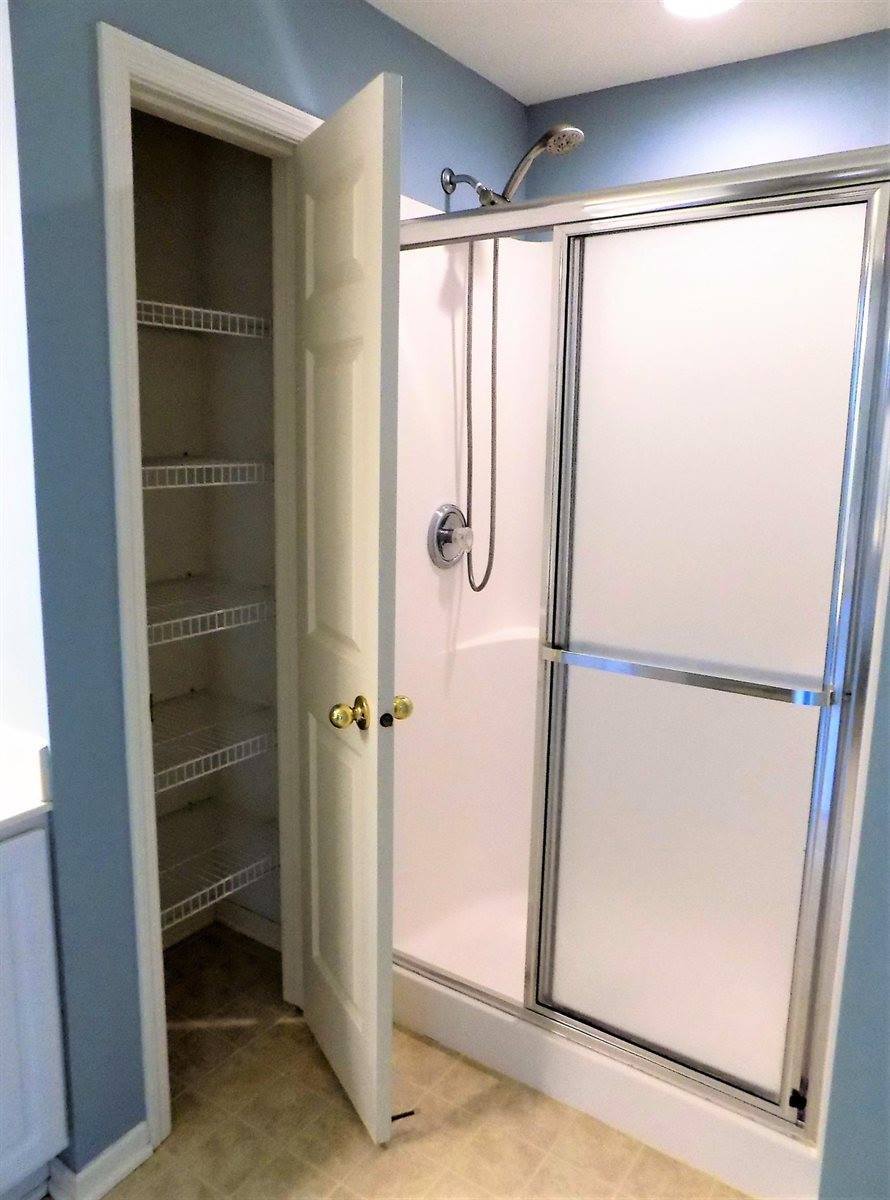 1209 Bergmann Drive, Stillwater, MN 55082