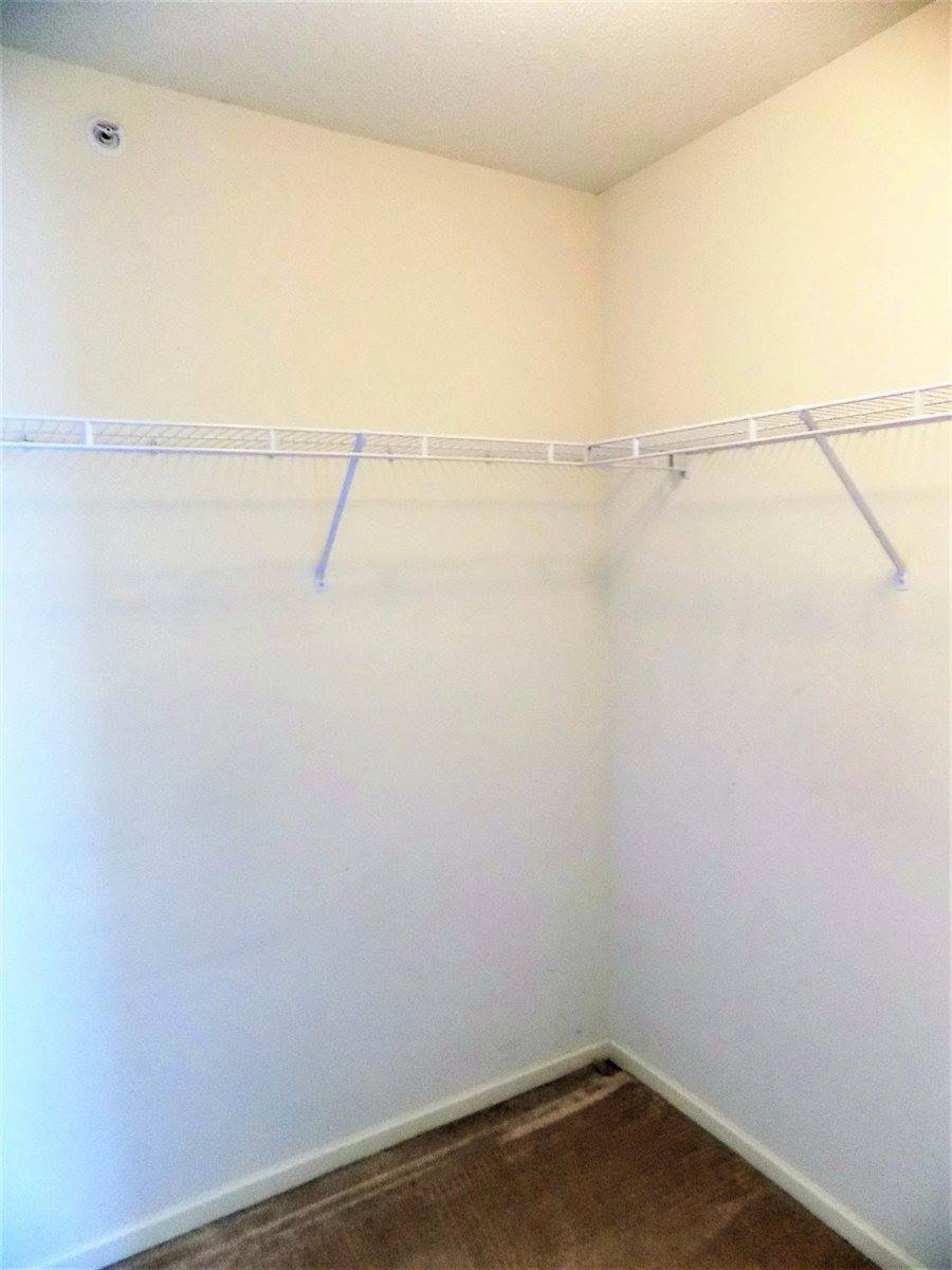 1209 Bergmann Drive, Stillwater, MN 55082