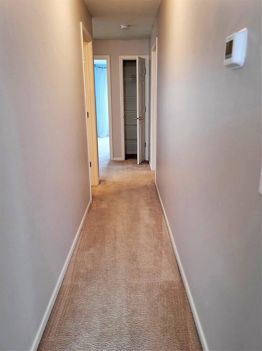 1209 Bergmann Drive, Stillwater, MN 55082