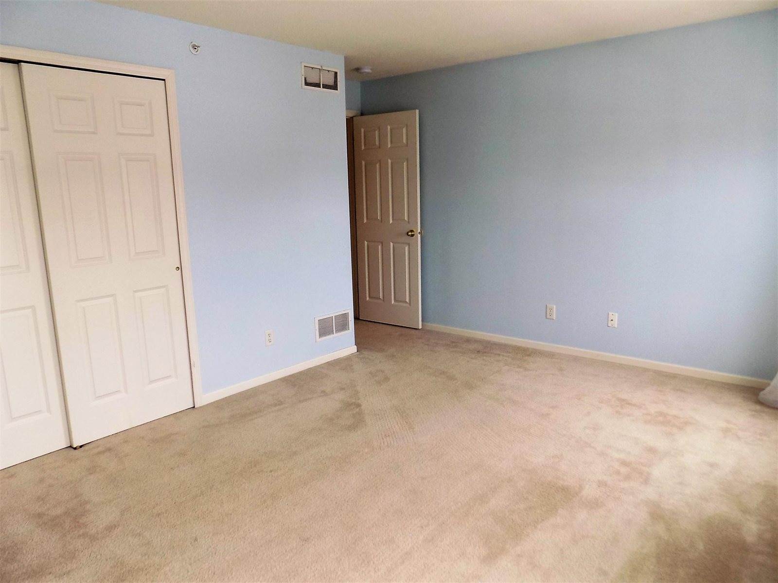 1209 Bergmann Drive, Stillwater, MN 55082