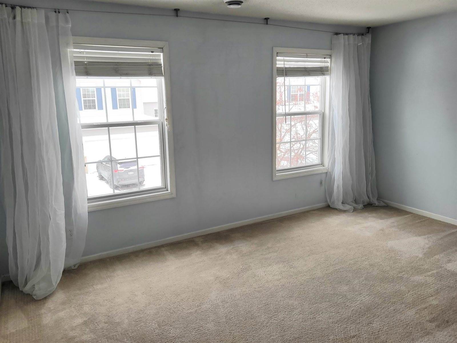 1209 Bergmann Drive, Stillwater, MN 55082