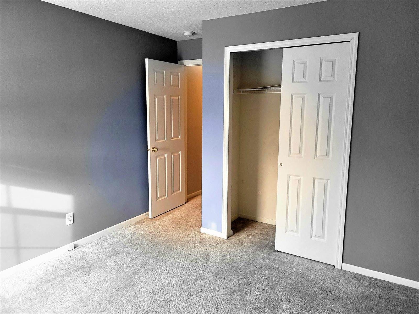 1209 Bergmann Drive, Stillwater, MN 55082