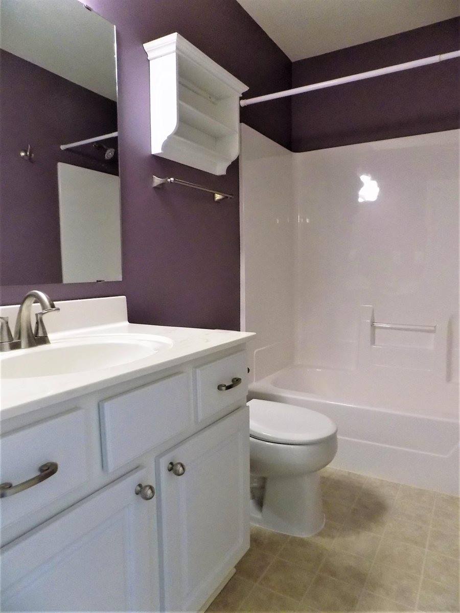 1209 Bergmann Drive, Stillwater, MN 55082