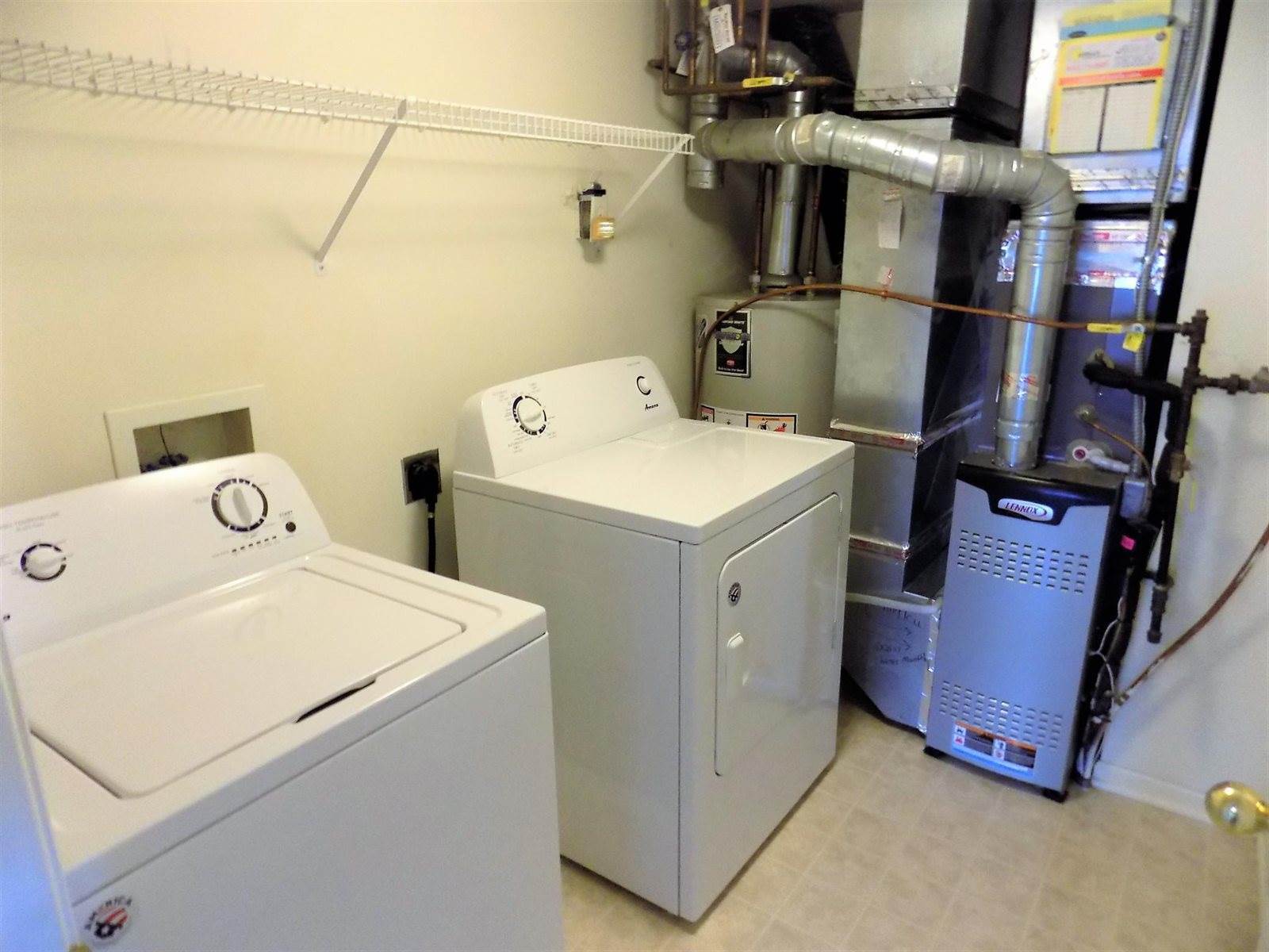 1209 Bergmann Drive, Stillwater, MN 55082