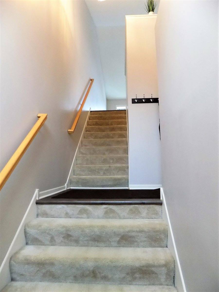 1209 Bergmann Drive, Stillwater, MN 55082