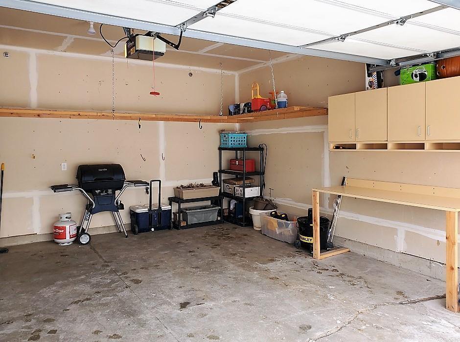 1209 Bergmann Drive, Stillwater, MN 55082