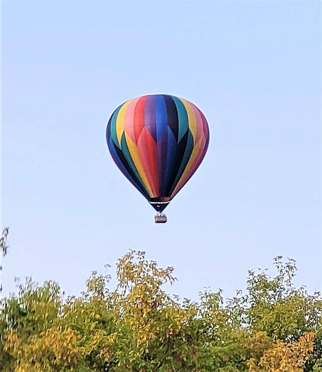 1209 Bergmann Drive, Stillwater, MN 55082