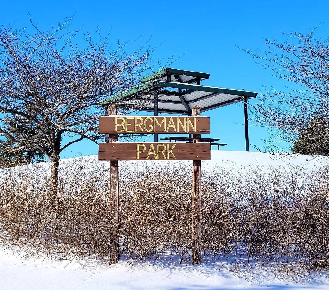 1209 Bergmann Drive, Stillwater, MN 55082