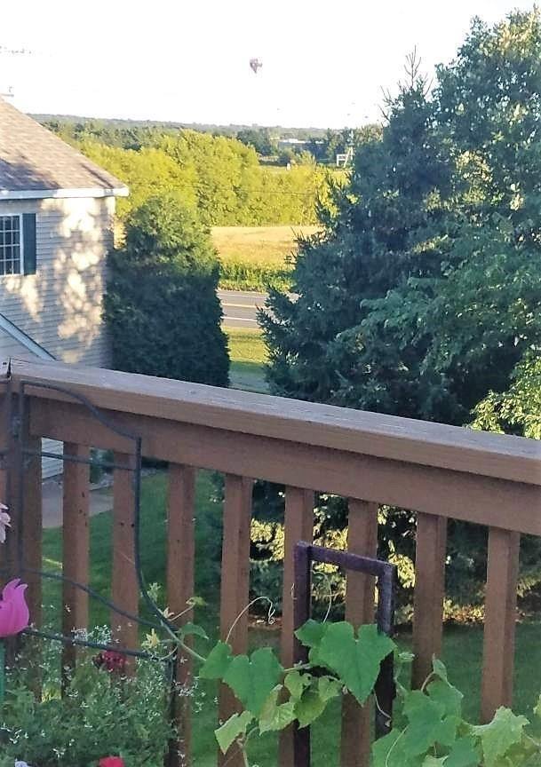 1209 Bergmann Drive, Stillwater, MN 55082