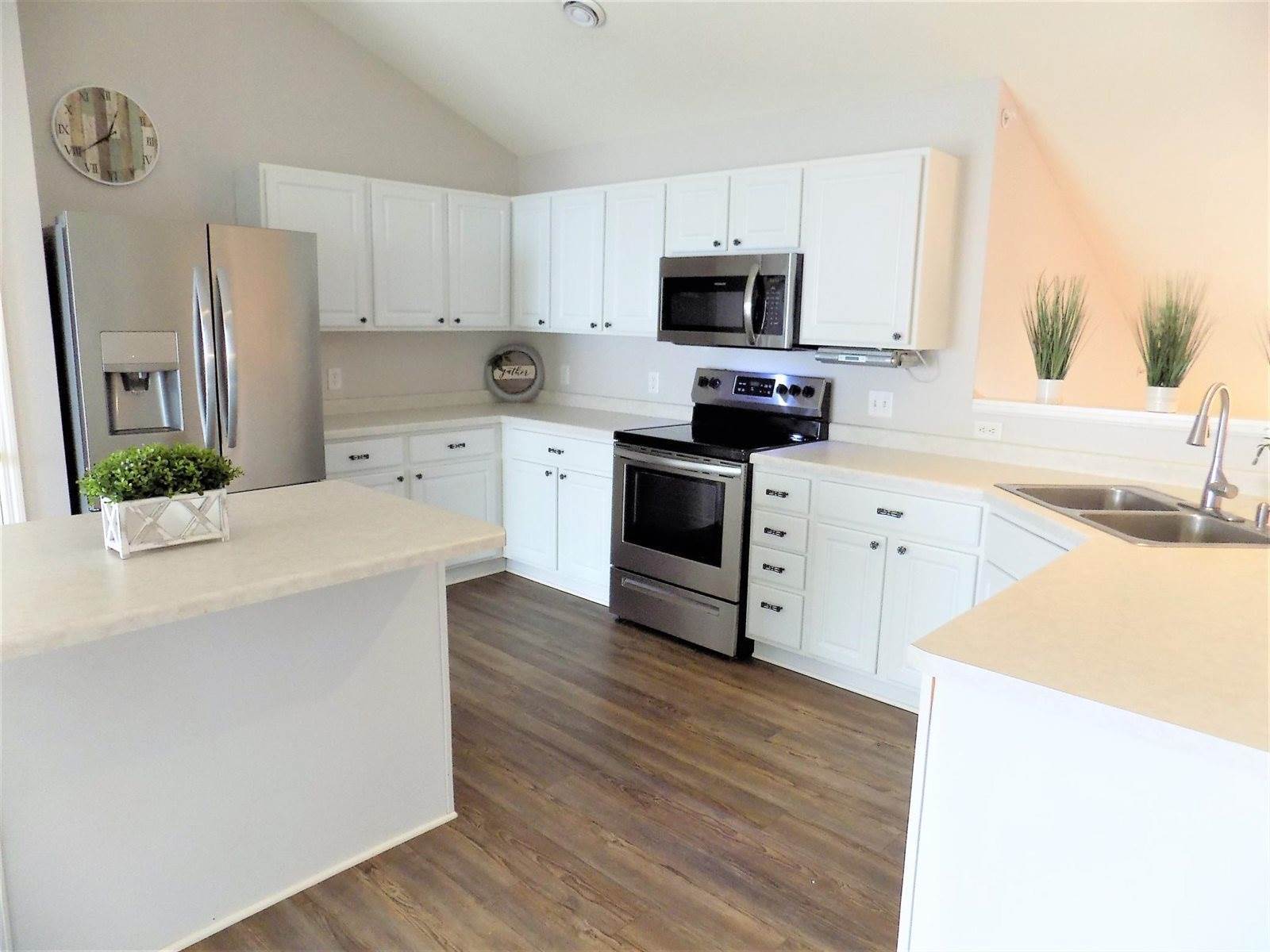 1209 Bergmann Drive, Stillwater, MN 55082