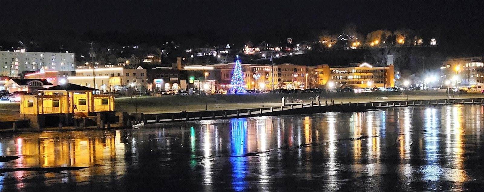 1209 Bergmann Drive, Stillwater, MN 55082